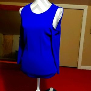 Inc international womens top